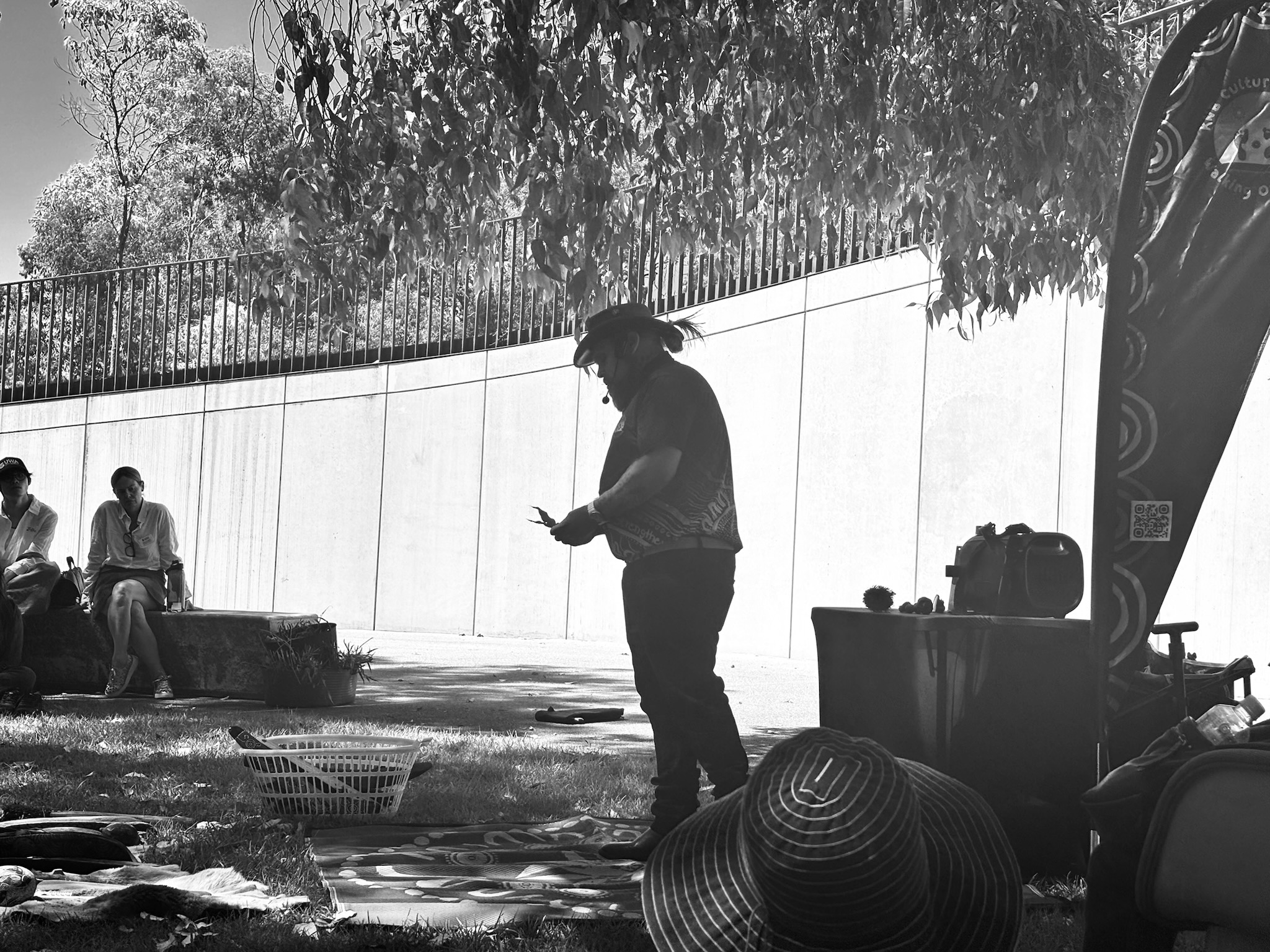 KNB Culture & Arts's image