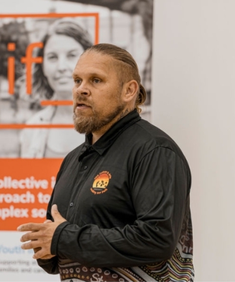 KNB Culture & Arts's image