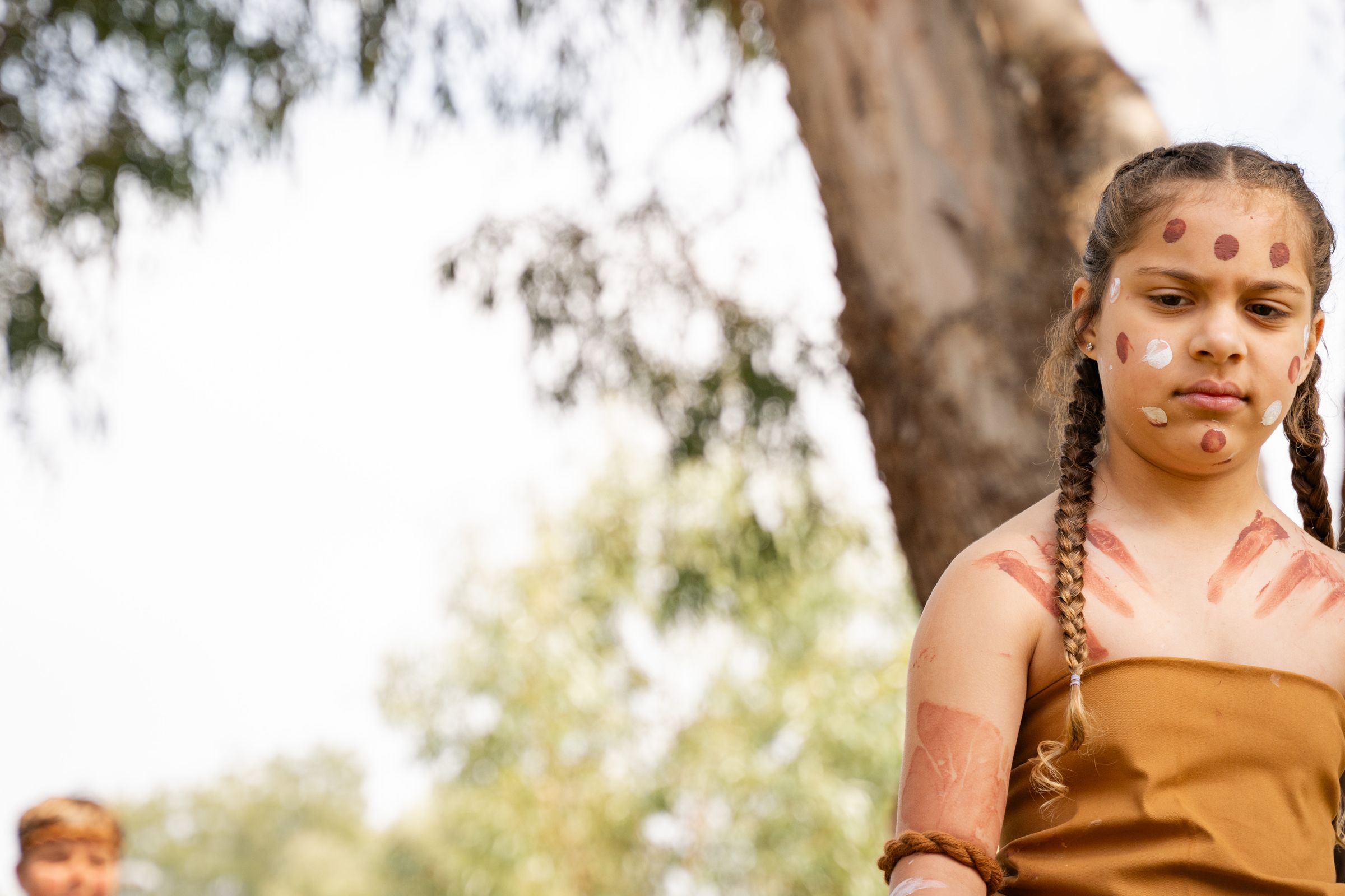 KNB Culture & Arts's image