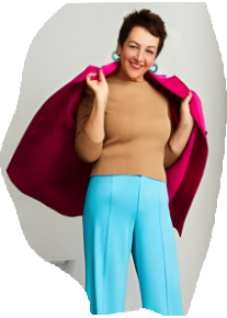 CN Vessel of Honor's image