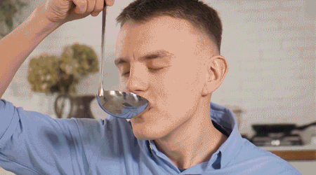 CN Vessel of Honor's image