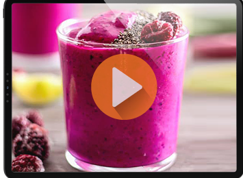 CN Vessel of Honor's image