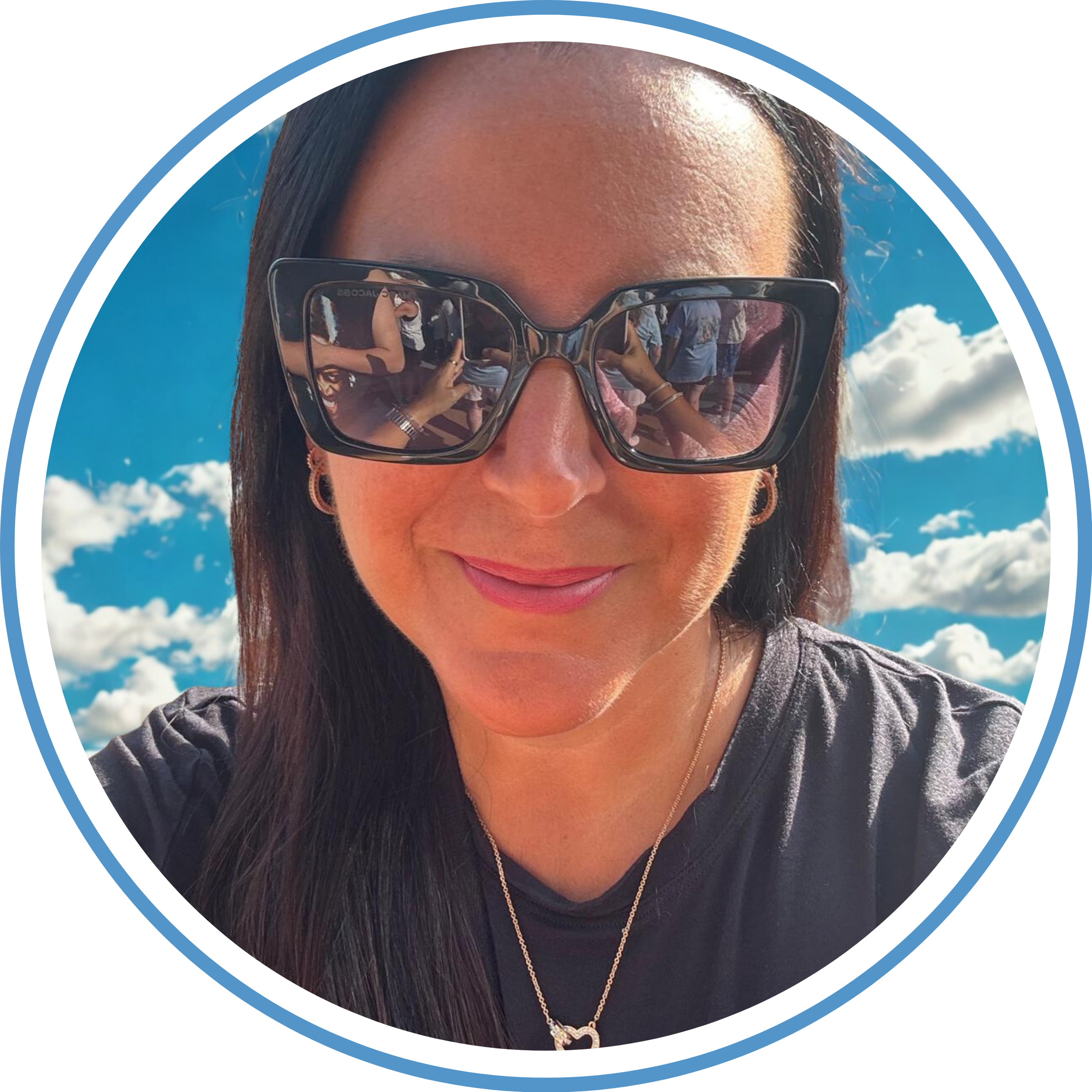 Magic Travel Fer - Maria Fernanda Scarso's image