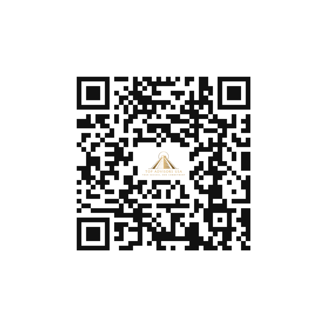 Roberto Gonzalez Co-Founder & Consultant at Top Advisors USA's image