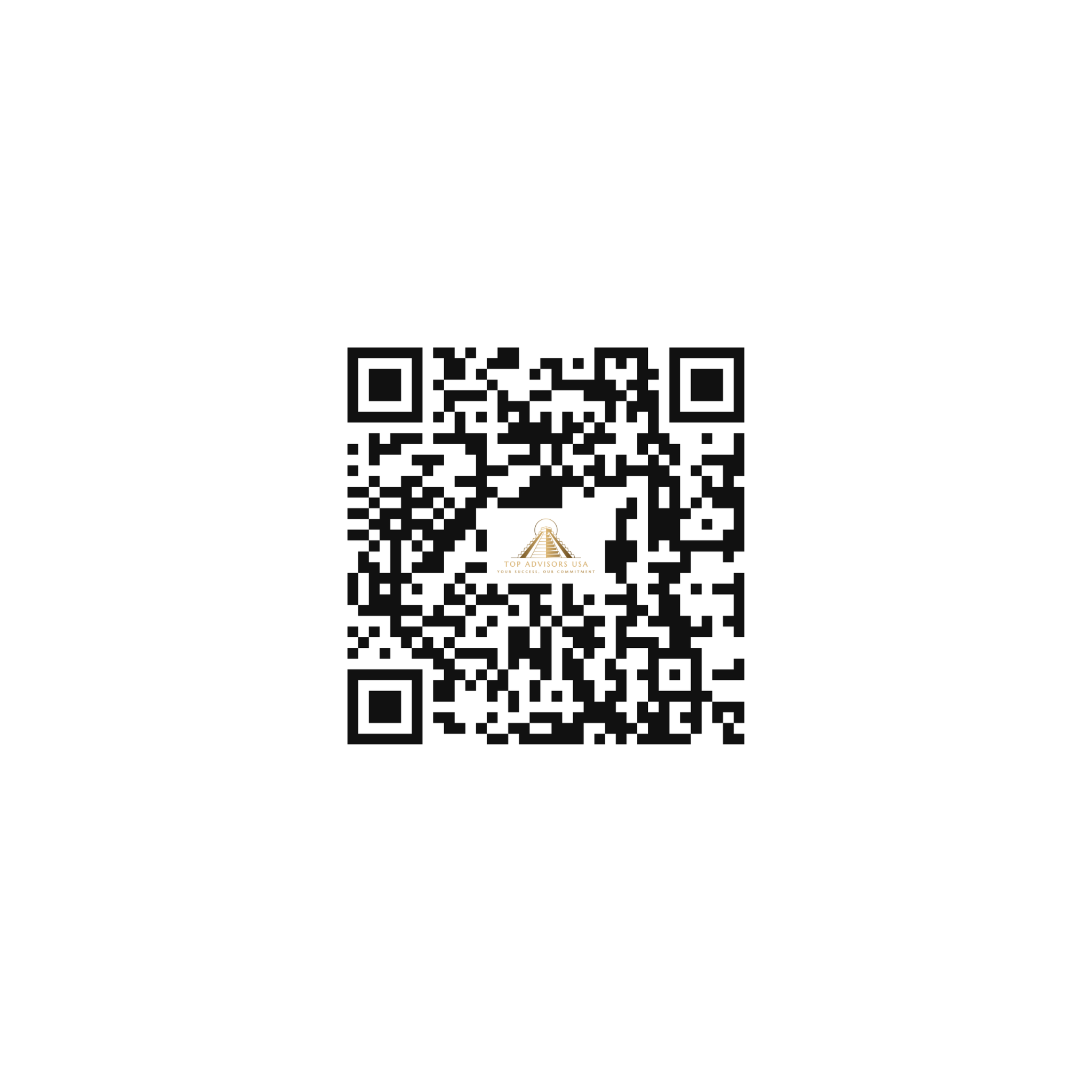 Gisela Barbini's image