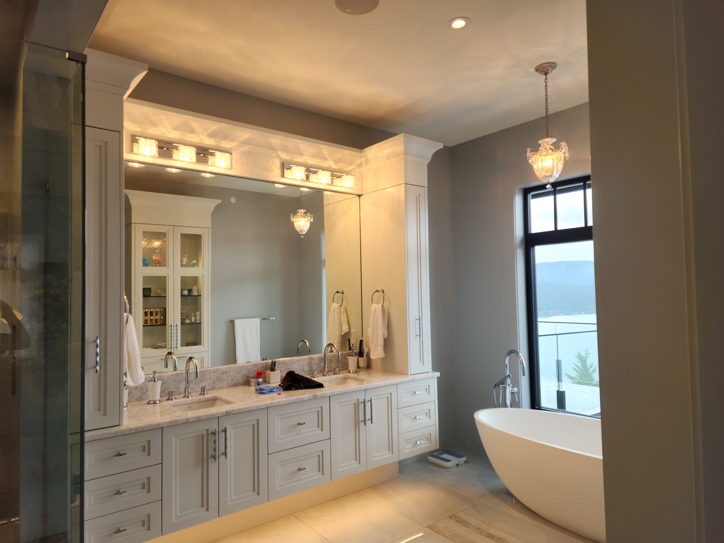 Painting Company 's image