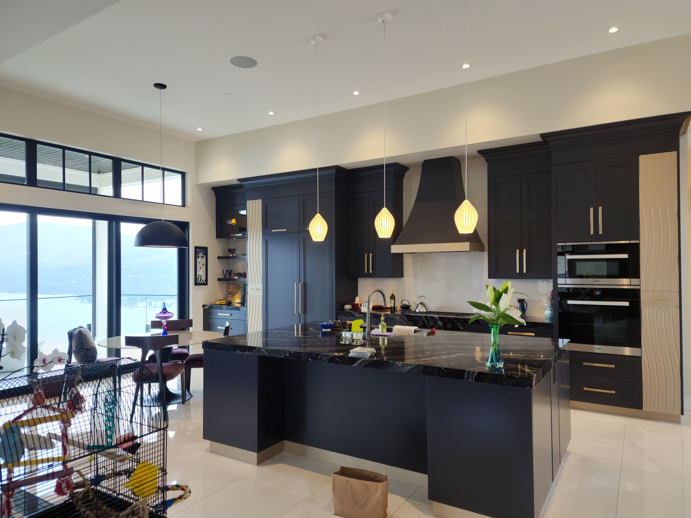 Painting Company 's image