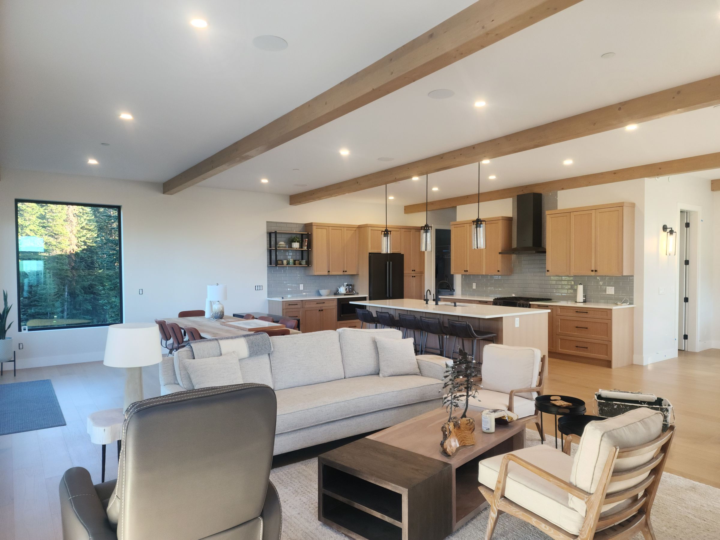 Painting Company 's image