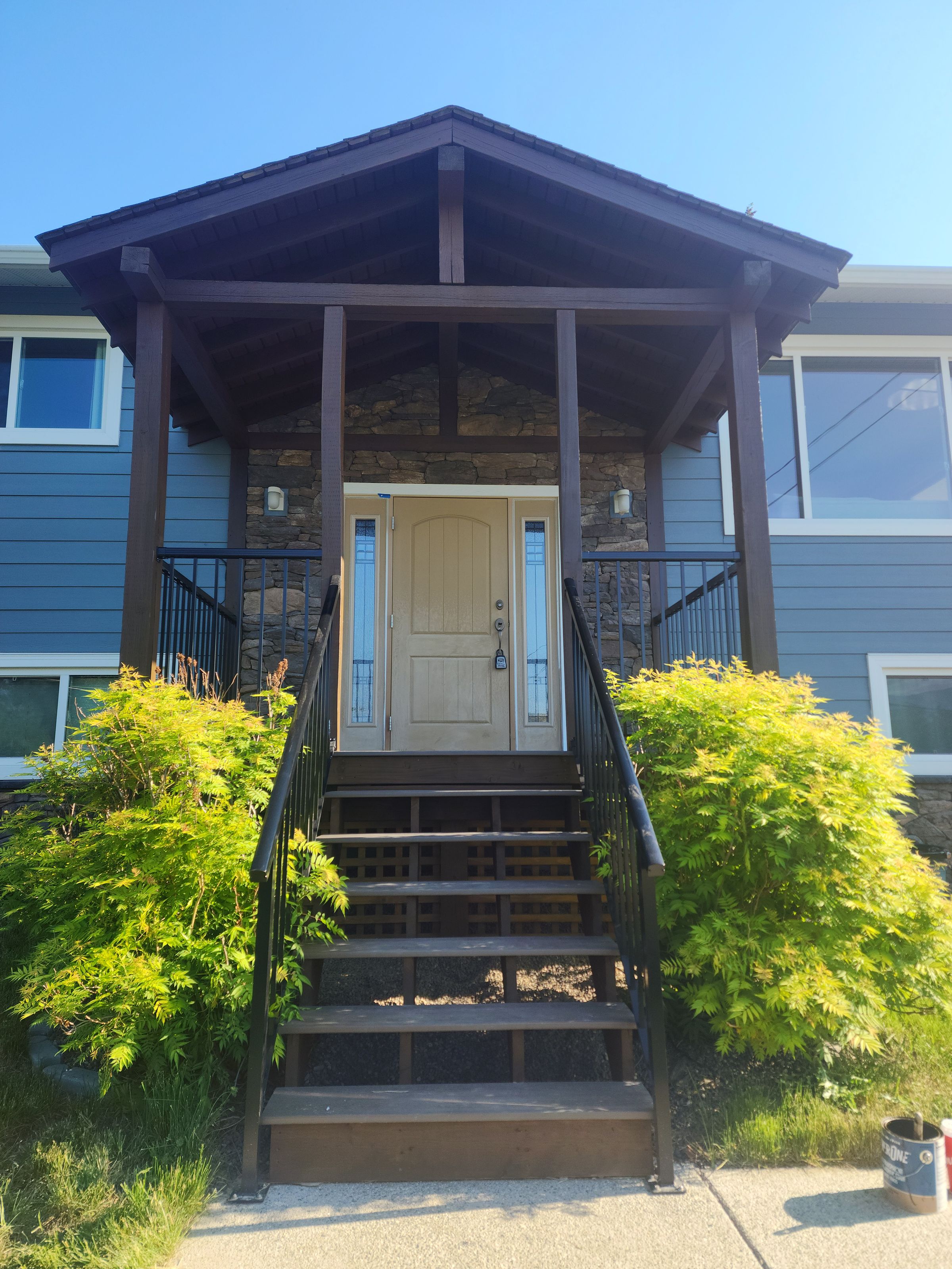 Painting Company 's image