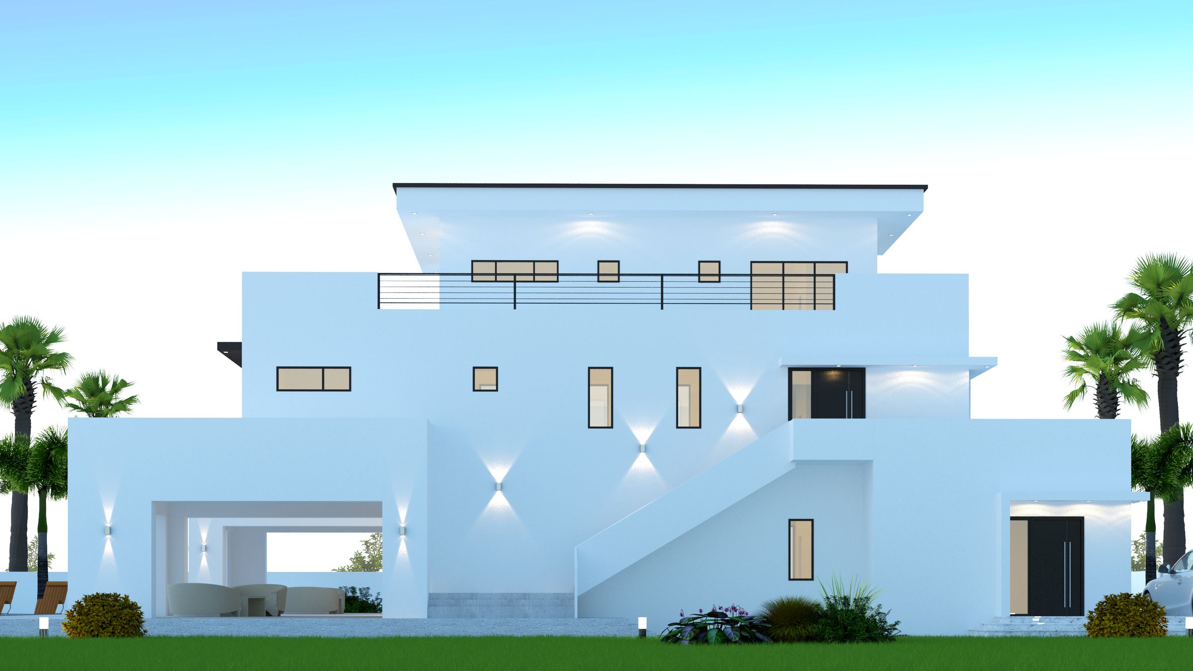 Construction Builders and Contractors Cayman islands 's image