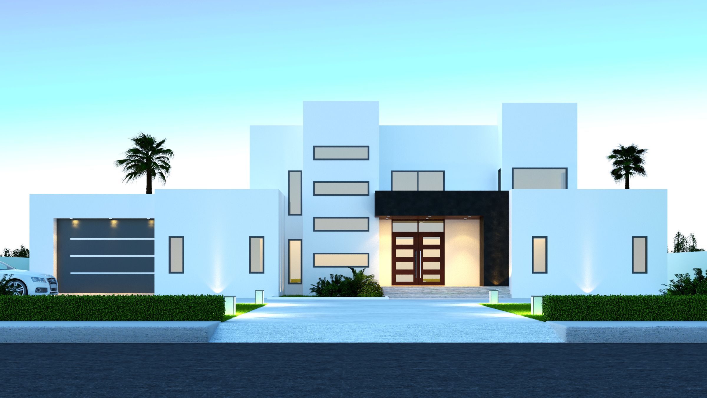 Construction Builders and Contractors Cayman islands 's image