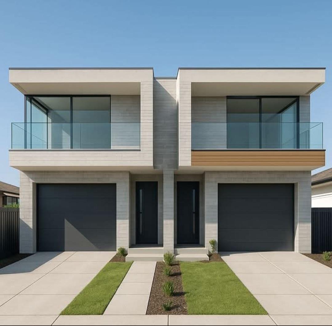 Construction Builders and Contractors Cayman islands 's image