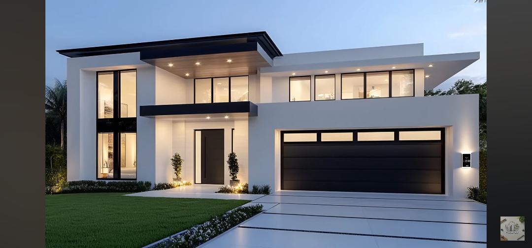 Construction Builders and Contractors Cayman islands 's image