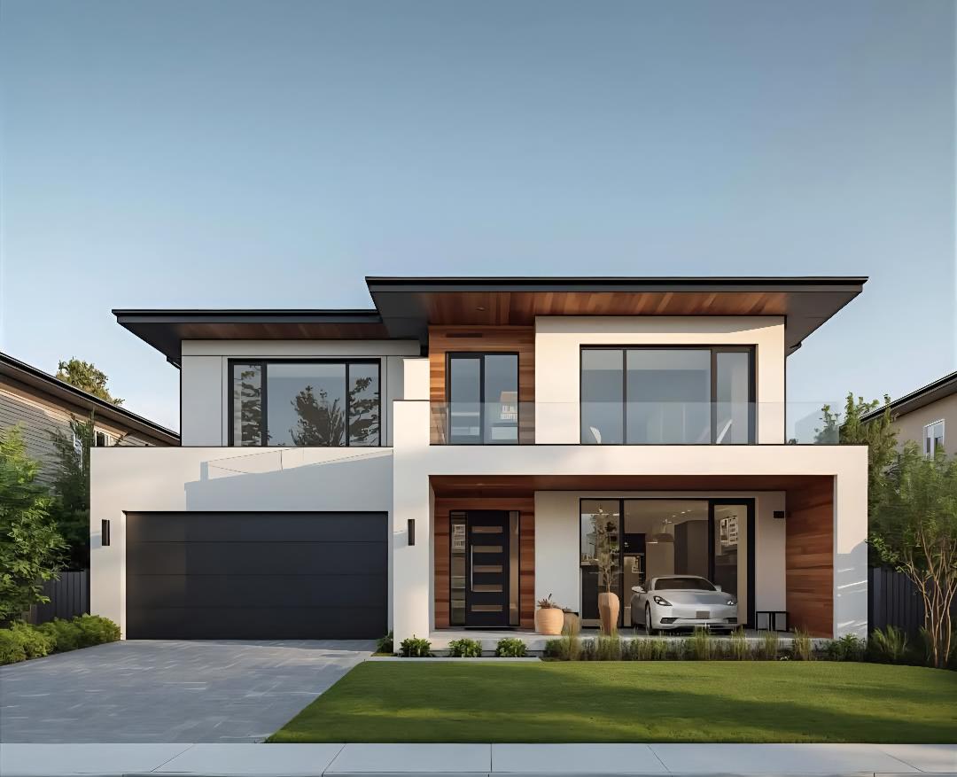 Construction Builders and Contractors Cayman islands 's image