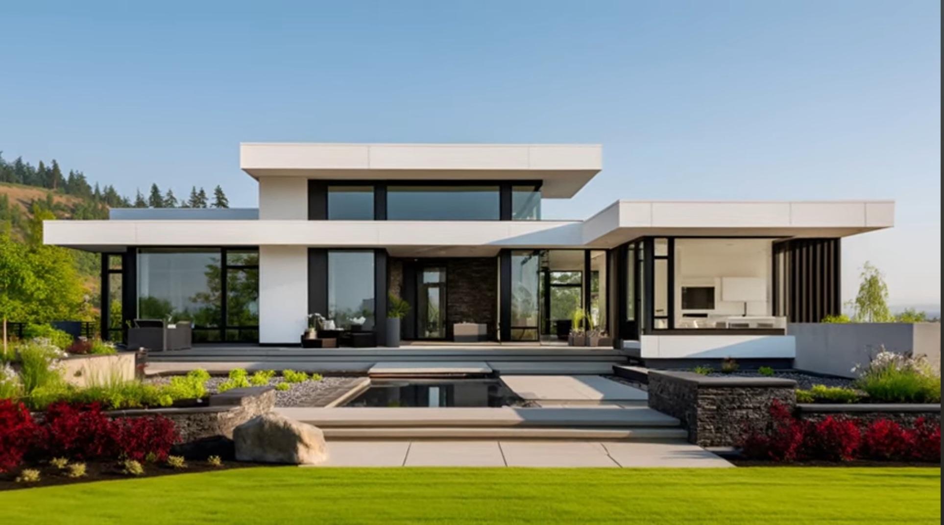 Construction Builders and Contractors Cayman islands 's image