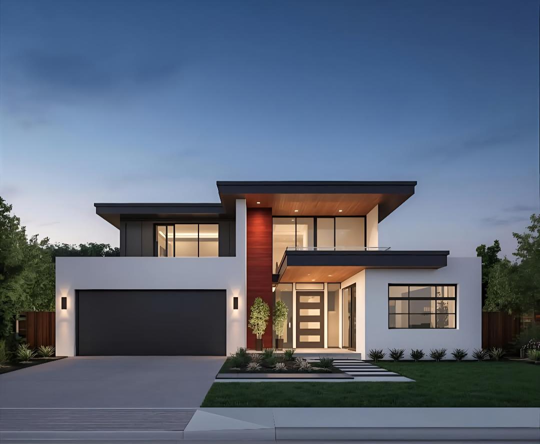 Construction Builders and Contractors Cayman islands 's image