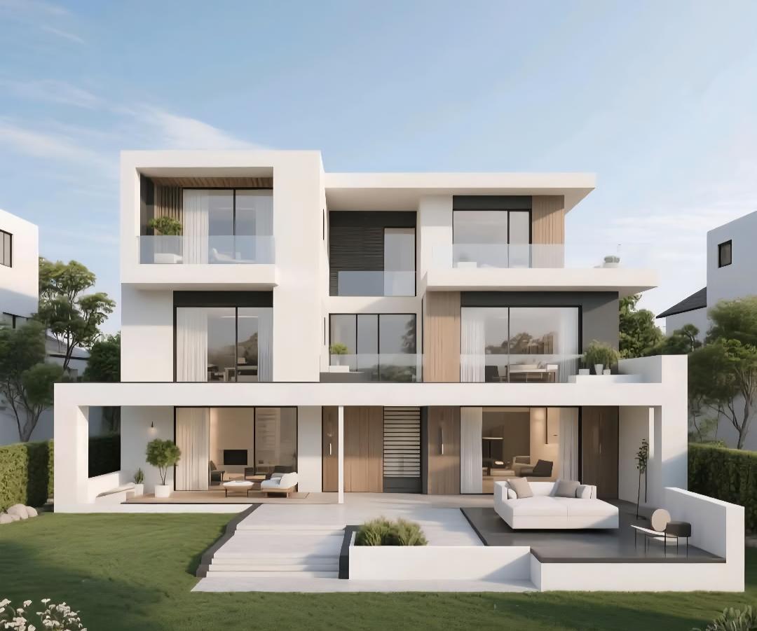 Construction Builders and Contractors Cayman islands 's image