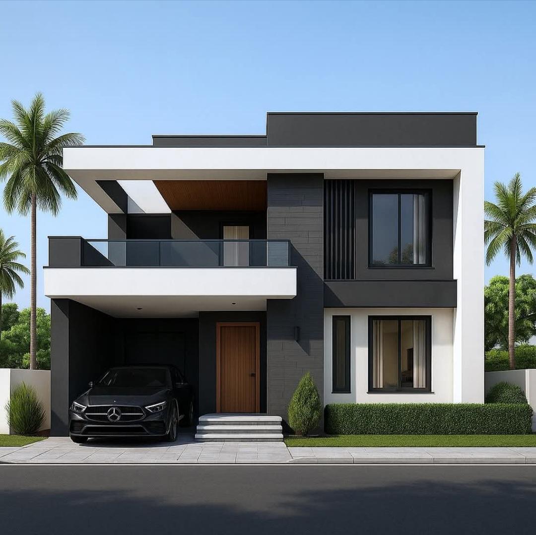 Construction Builders and Contractors Cayman islands 's image