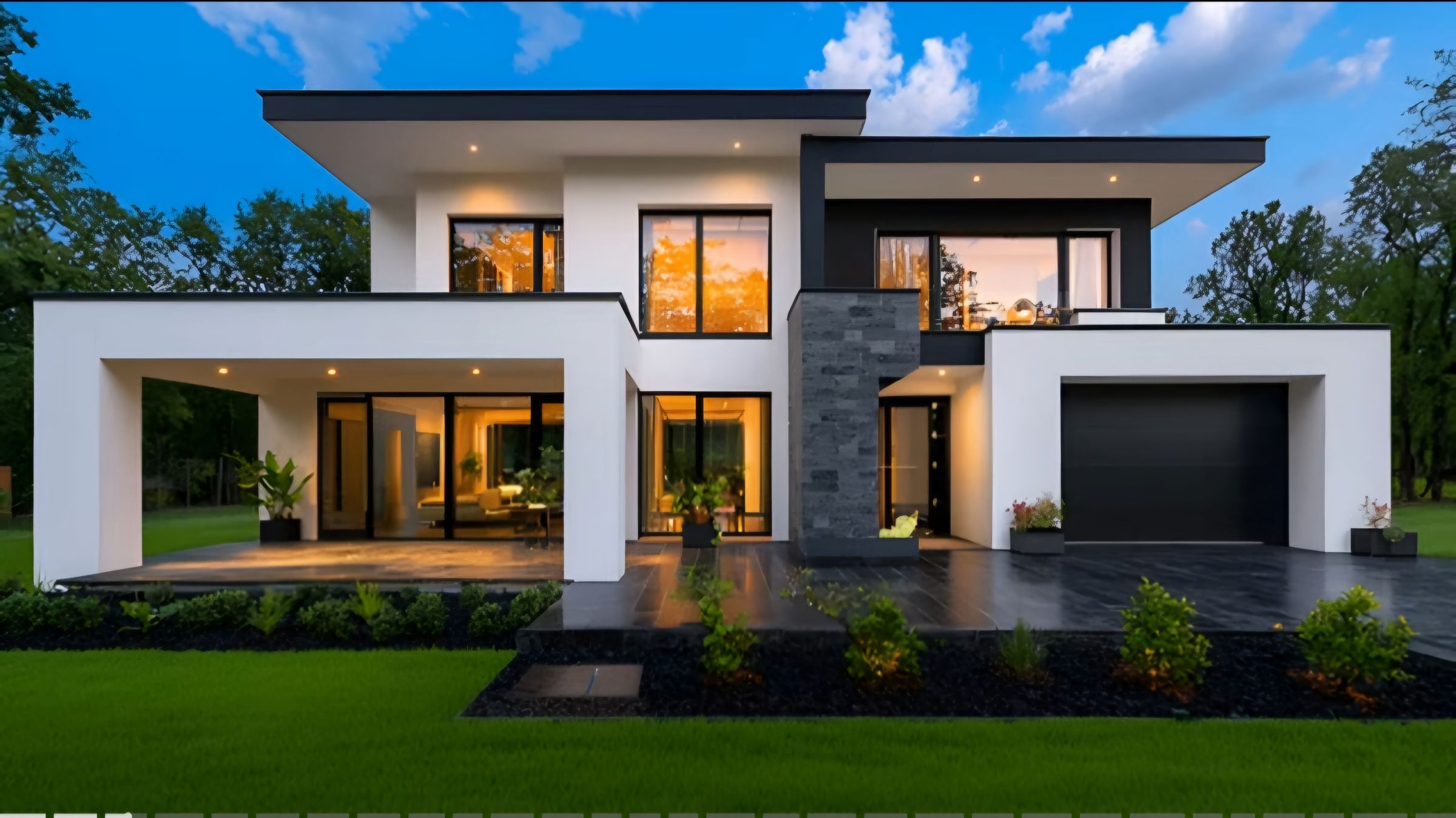 Construction Builders and Contractors Cayman islands 's image