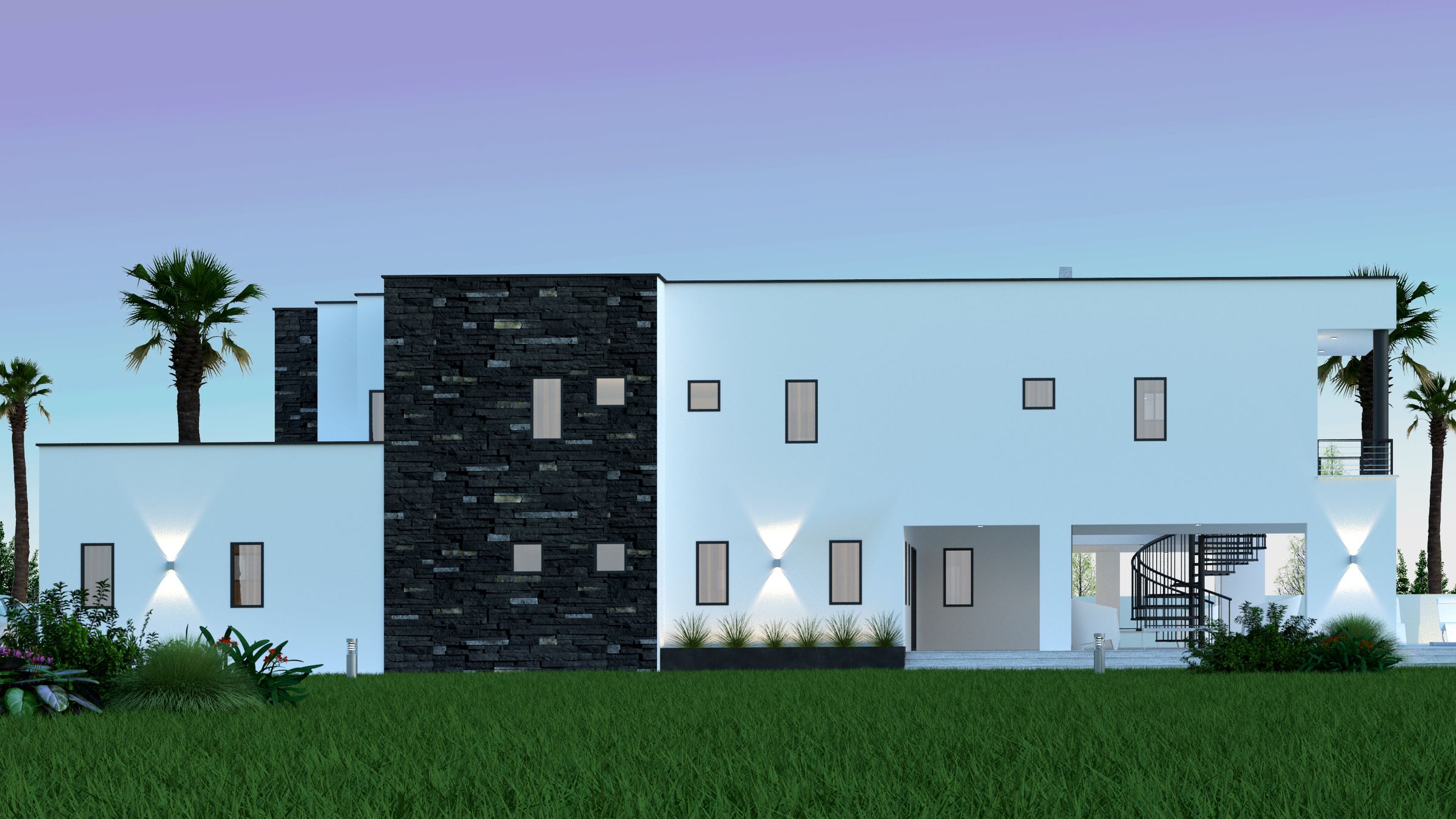 Construction Builders and Contractors Cayman islands 's image