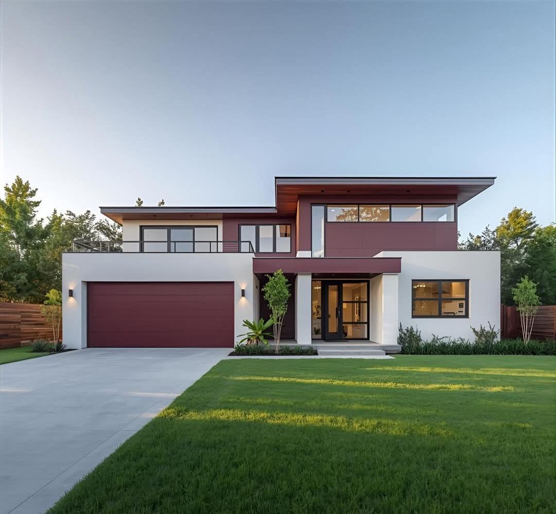 Construction Builders and Contractors Cayman islands 's image