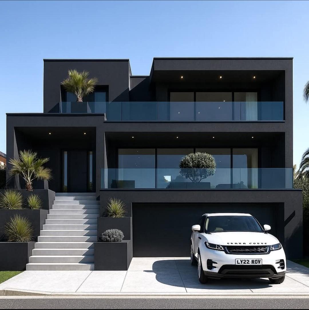 Construction Builders and Contractors Cayman islands 's image