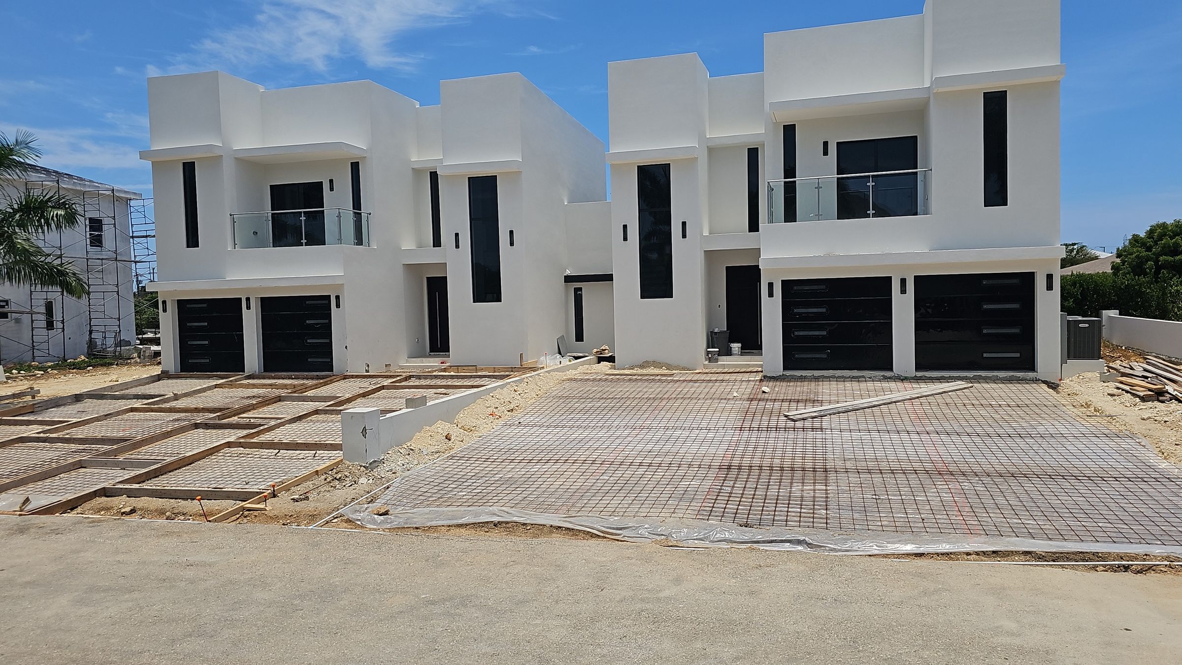 Construction Builders and Contractors Cayman islands 's image