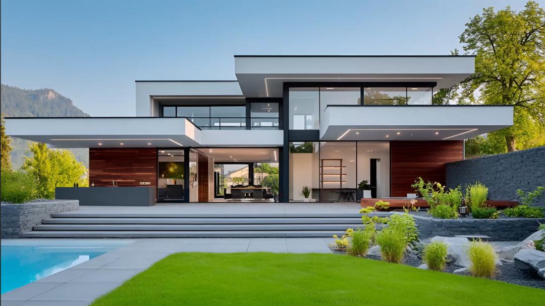 Construction Builders and Contractors Cayman islands 's image