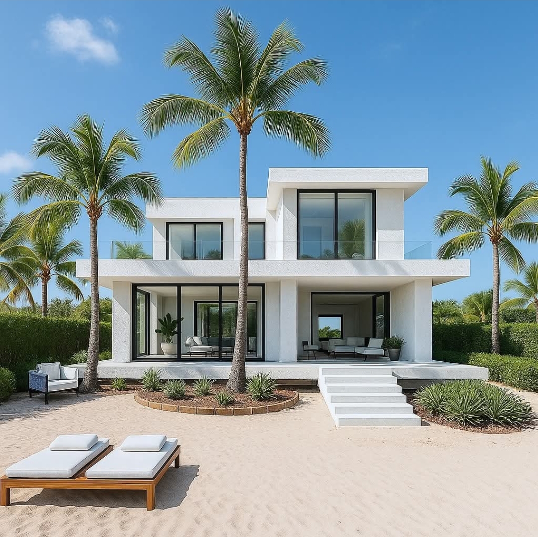 Construction Builders and Contractors Cayman islands 's image