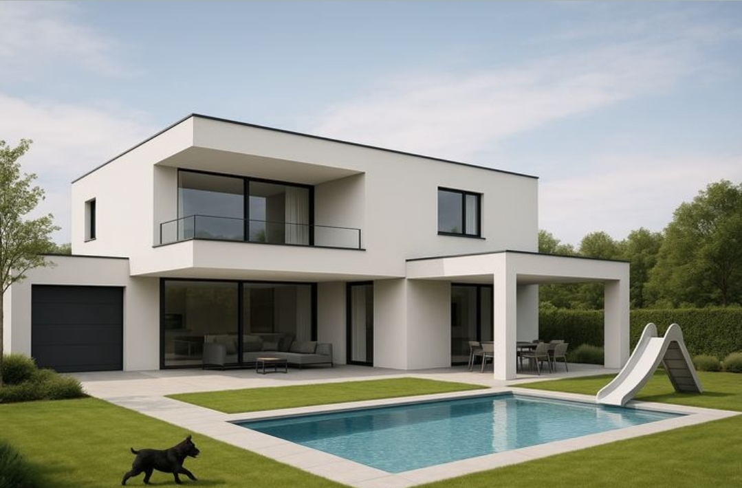 Construction Builders and Contractors Cayman islands 's image