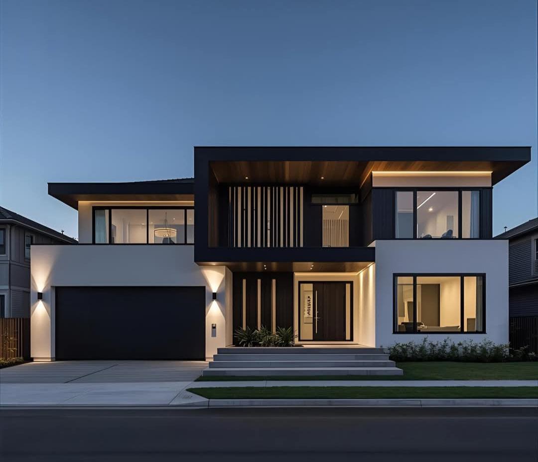 Construction Builders and Contractors Cayman islands 's image