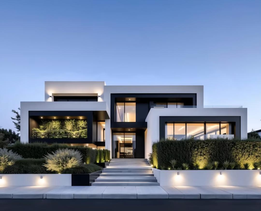 Construction Builders and Contractors Cayman islands 's image