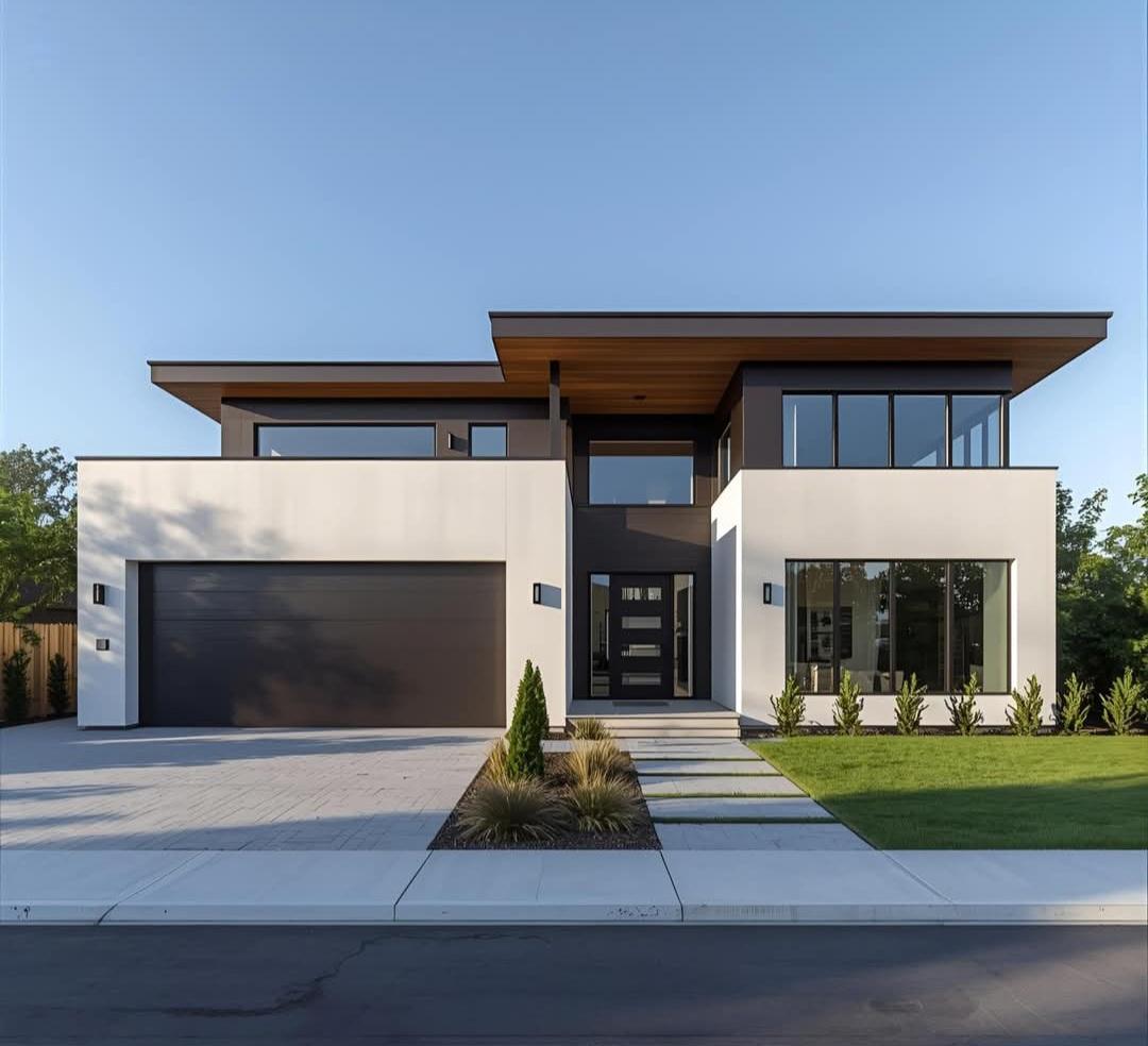 Construction Builders and Contractors Cayman islands 's image