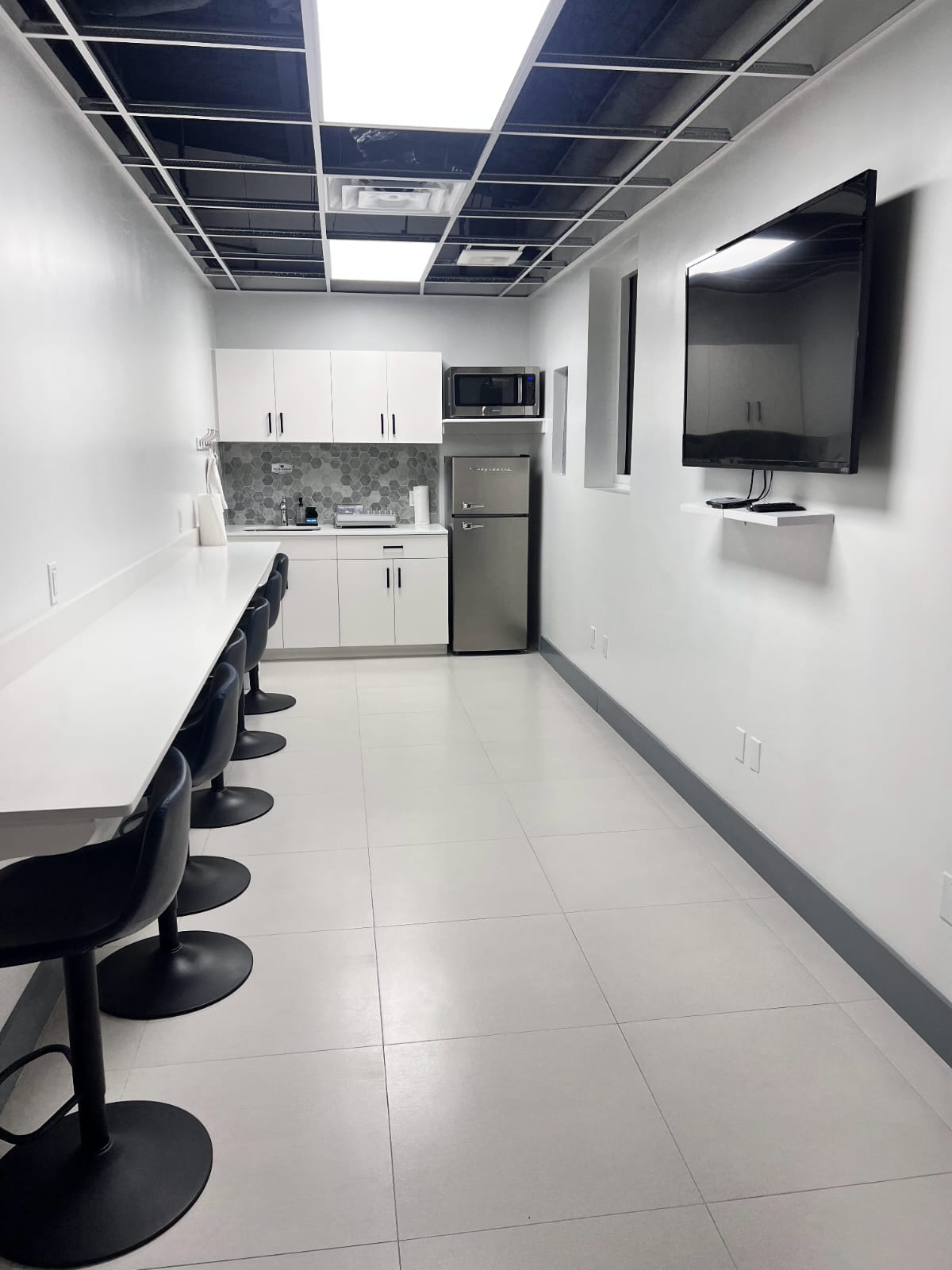 Construction Builders and Contractors Cayman islands 's image