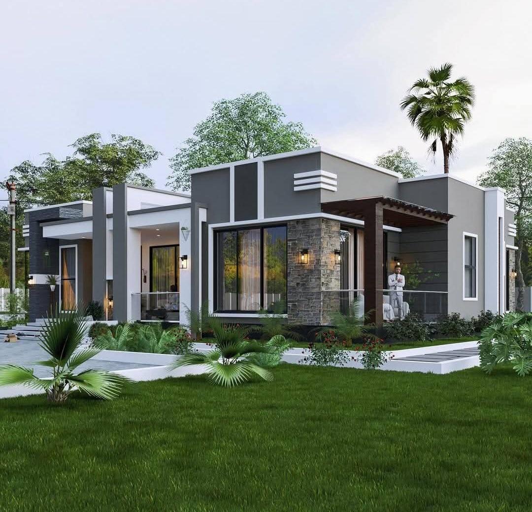 Construction Builders and Contractors Cayman islands 's image