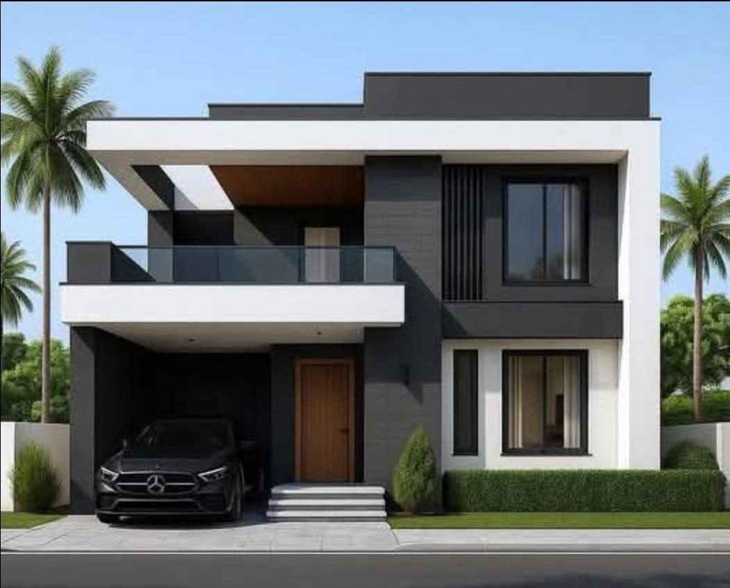 Construction Builders and Contractors Cayman islands 's image