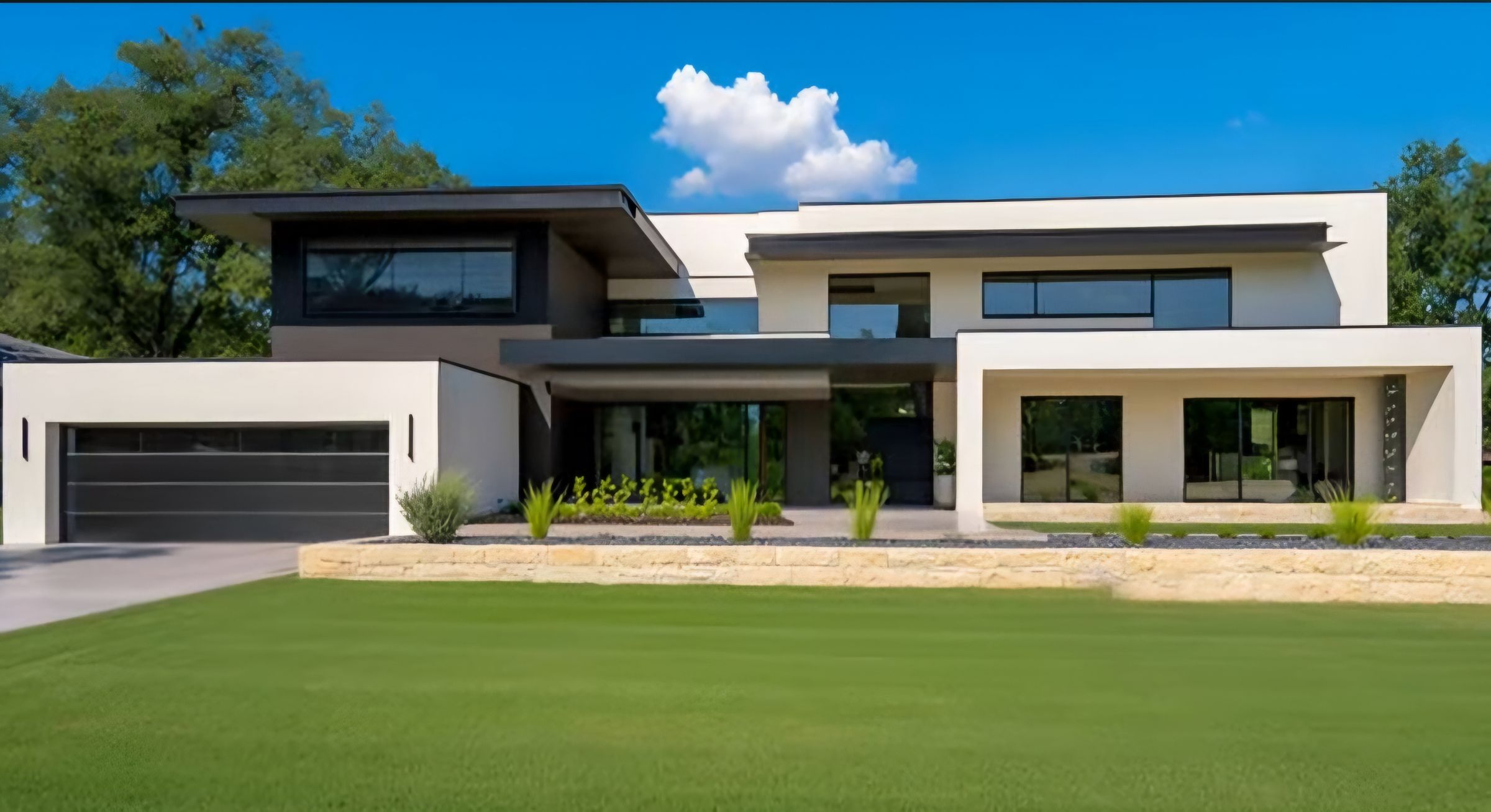 Construction Builders and Contractors Cayman islands 's image