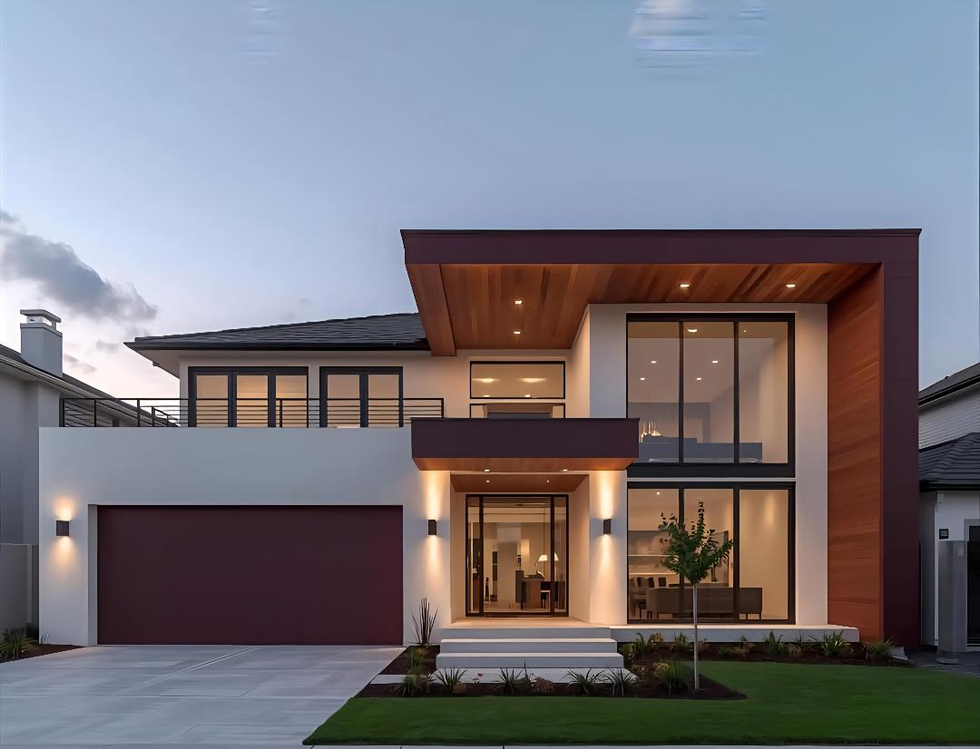 Construction Builders and Contractors Cayman islands 's image