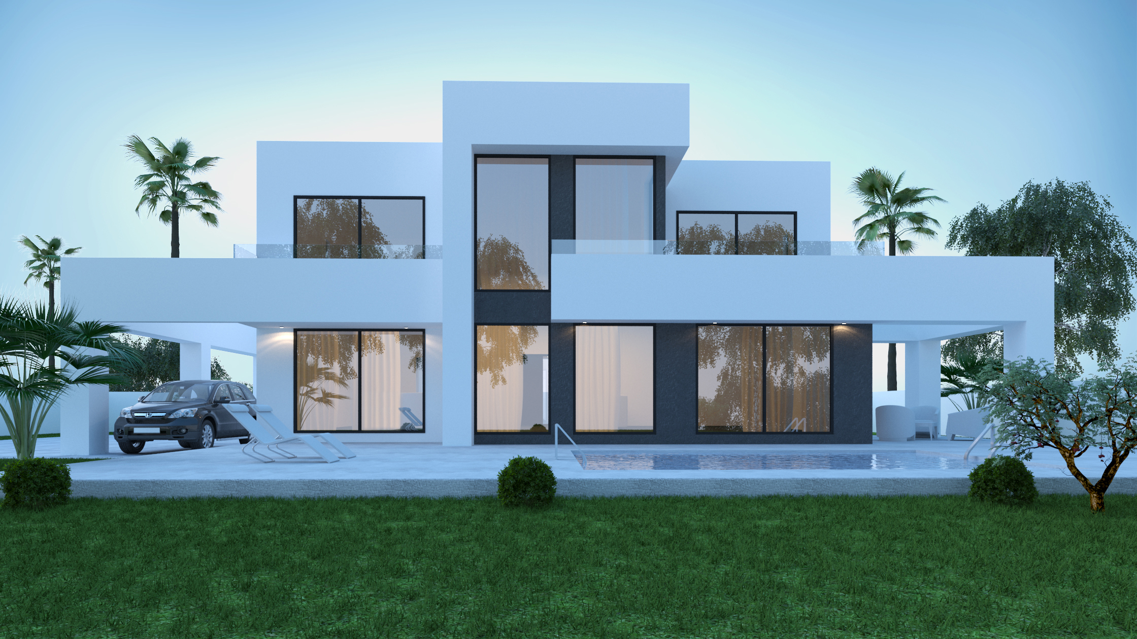 Construction Builders and Contractors Cayman islands 's image