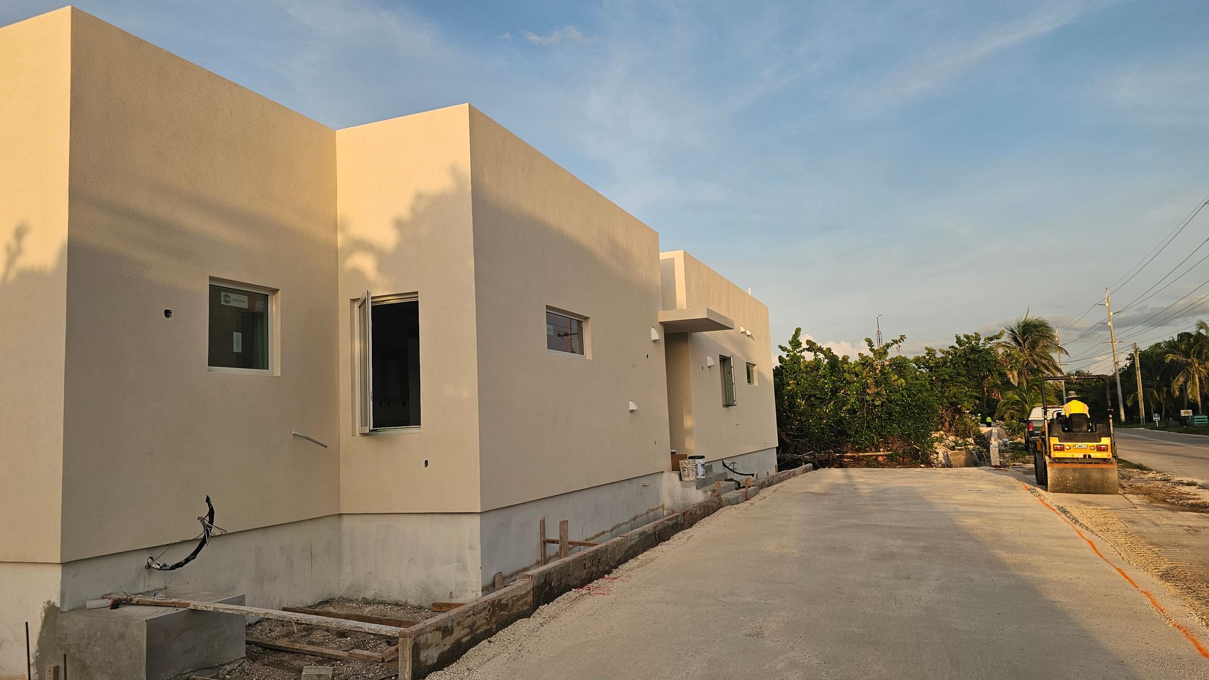 Construction Builders and Contractors Cayman islands 's image