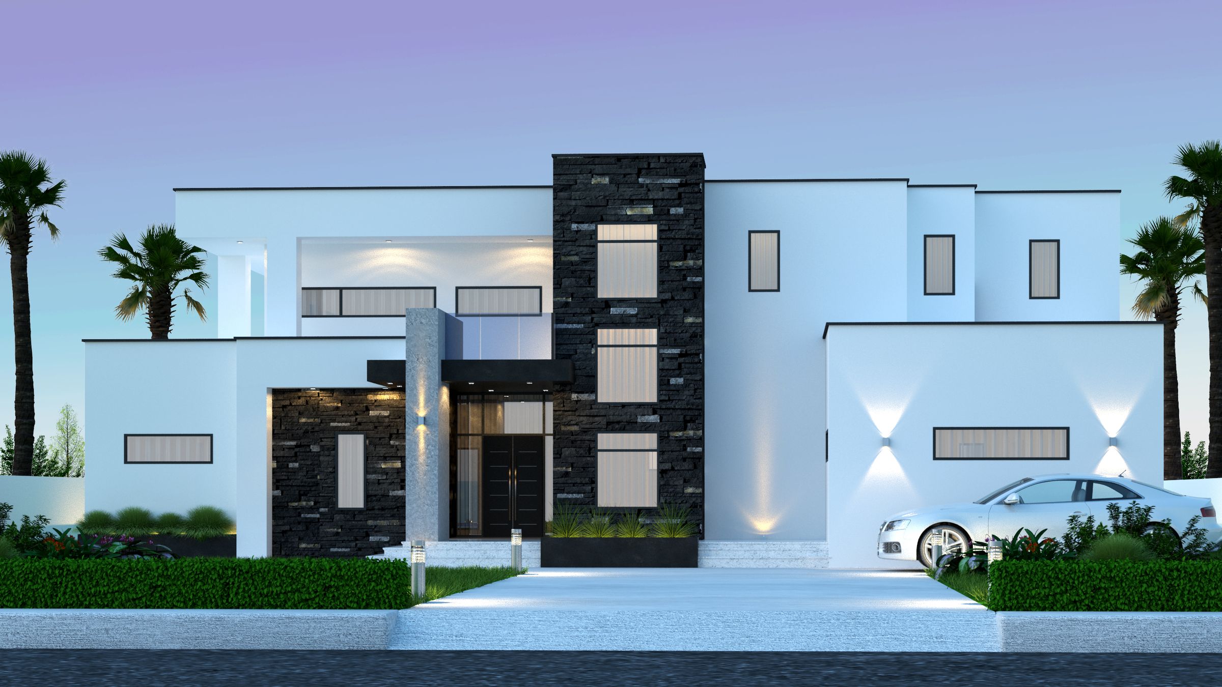 Construction Builders and Contractors Cayman islands 's image