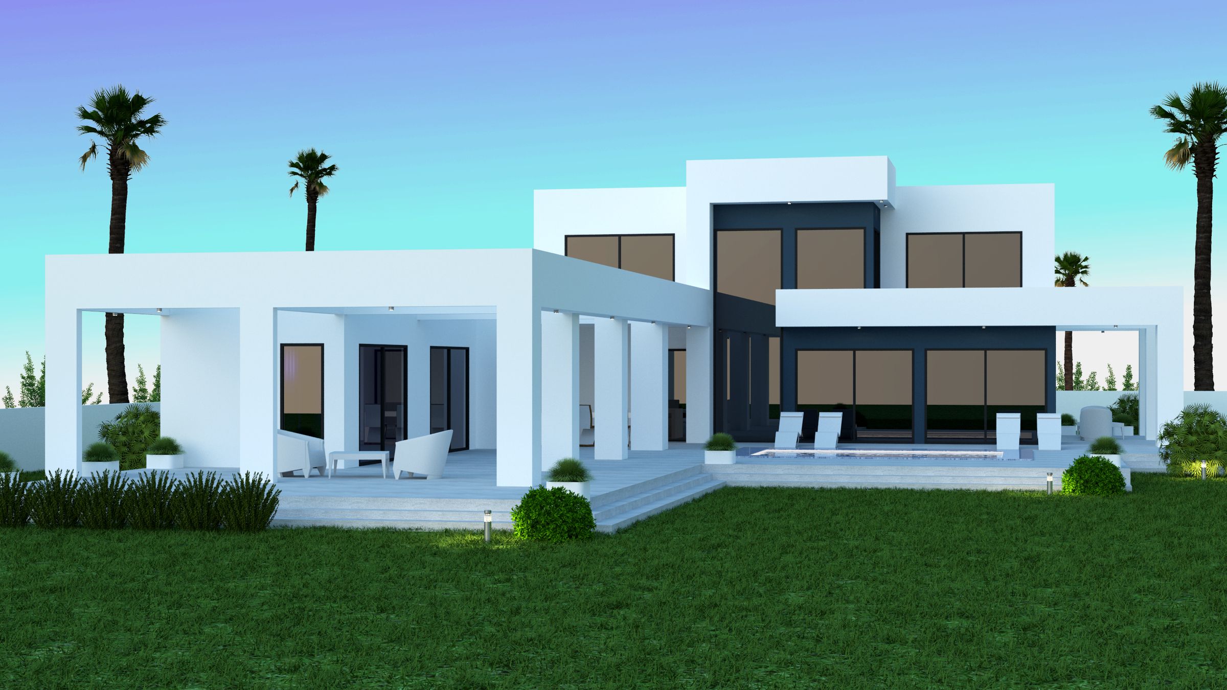 Construction Builders and Contractors Cayman islands 's image