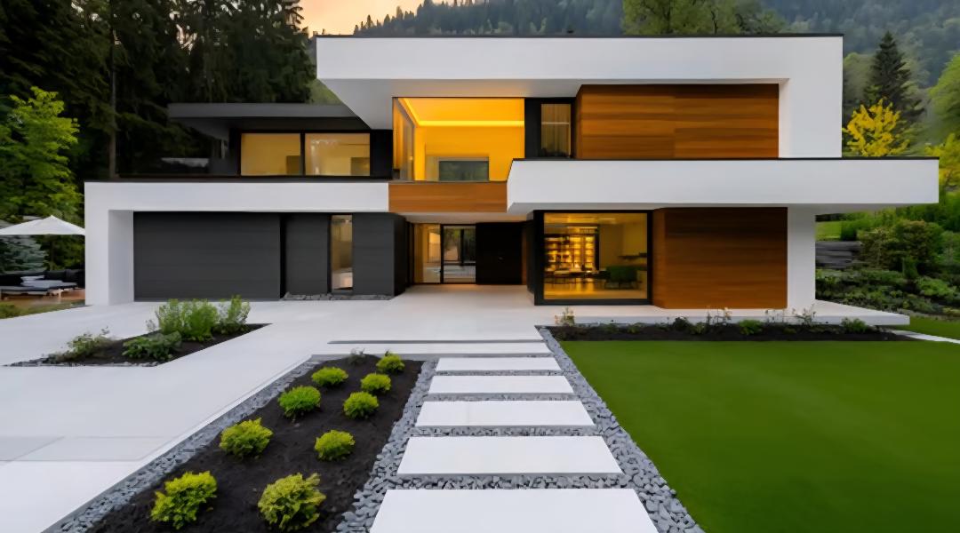 Construction Builders and Contractors Cayman islands 's image