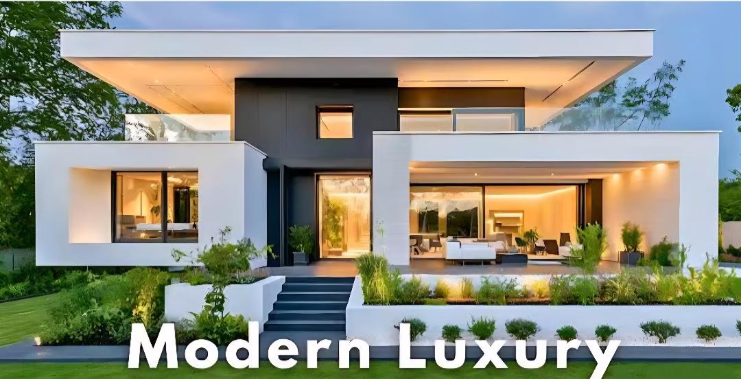 Construction Builders and Contractors Cayman islands 's image