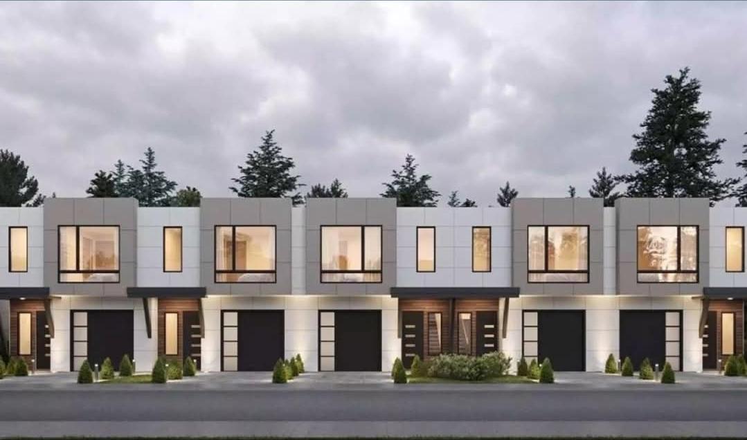 Construction Builders and Contractors Cayman islands 's image