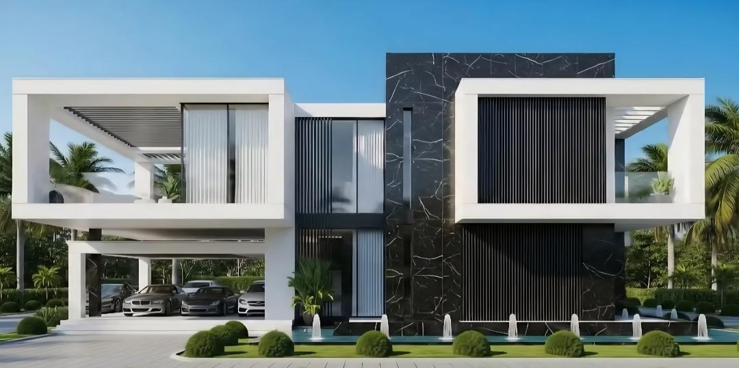 Construction Builders and Contractors Cayman islands 's image