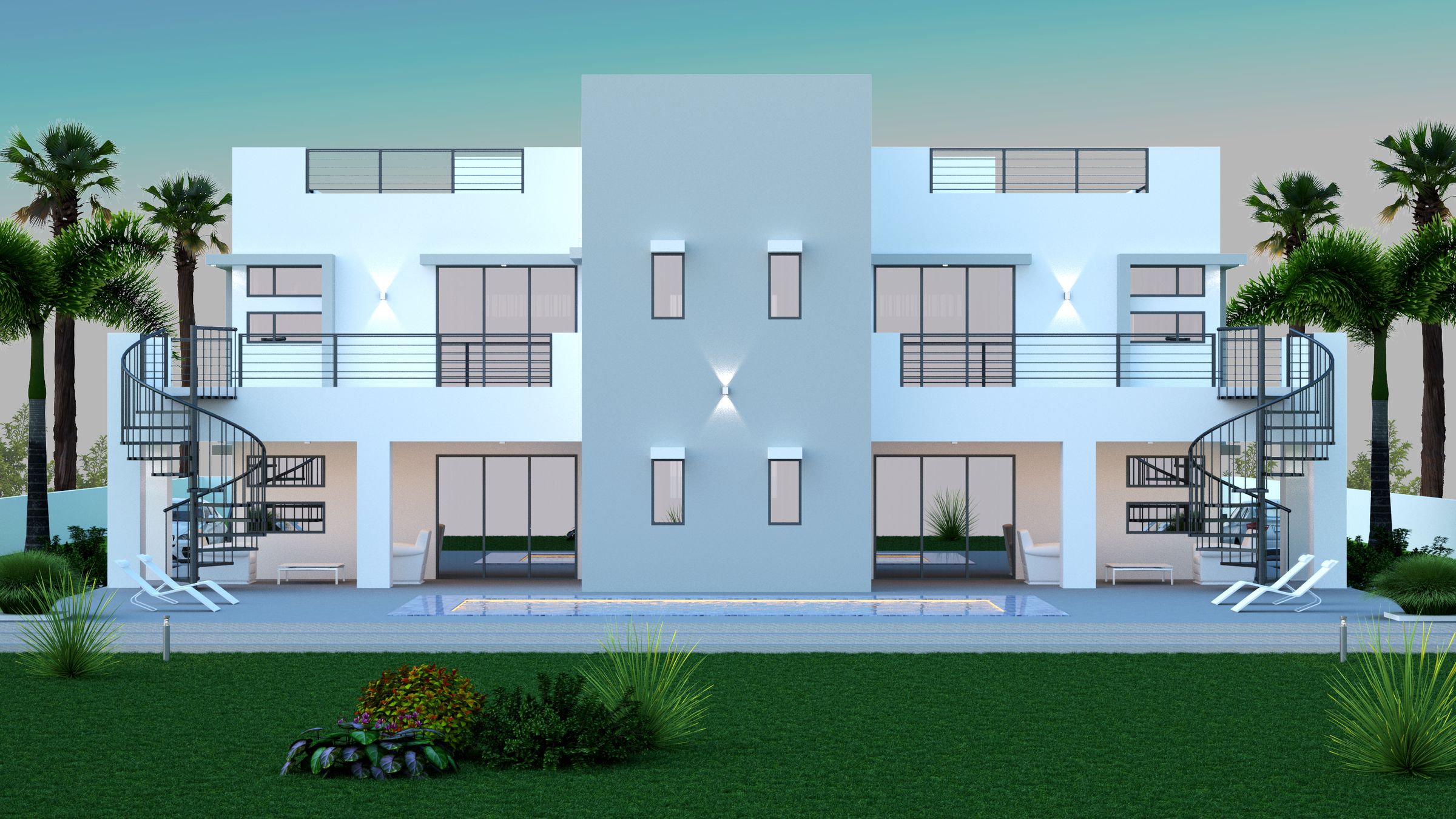 Construction Builders and Contractors Cayman islands 's image