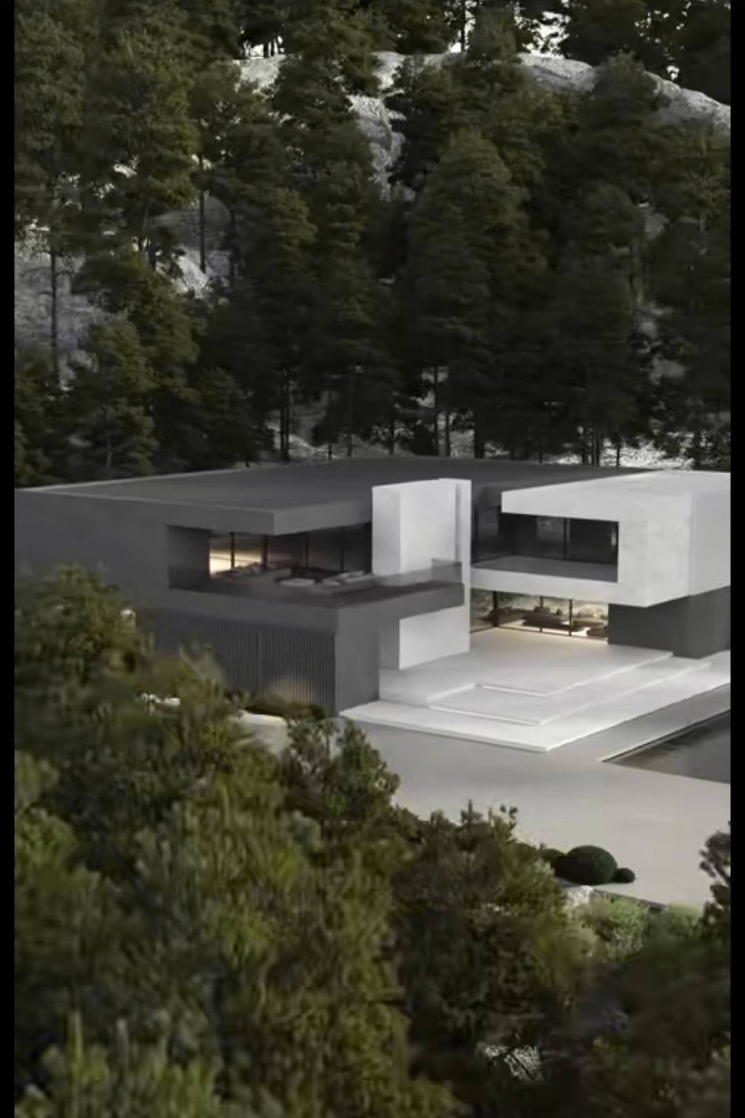 Construction Builders and Contractors Cayman islands 's image