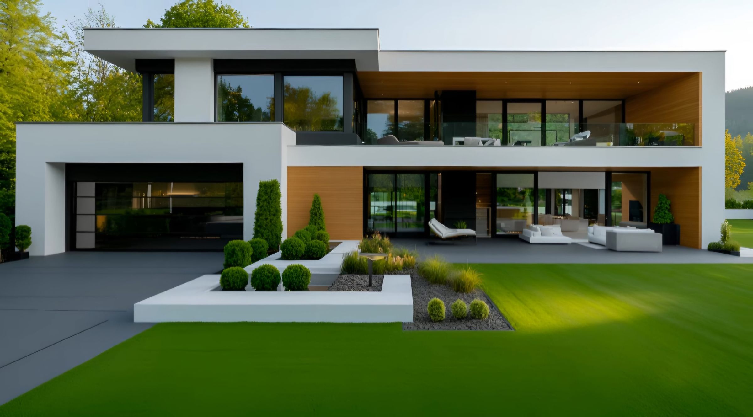 Construction Builders and Contractors Cayman islands 's image