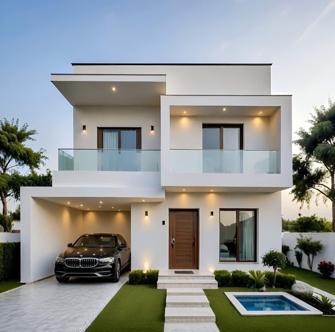 Construction Builders and Contractors Cayman islands 's image